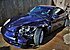2002 Porsche 911 Coupe for sale 100982683